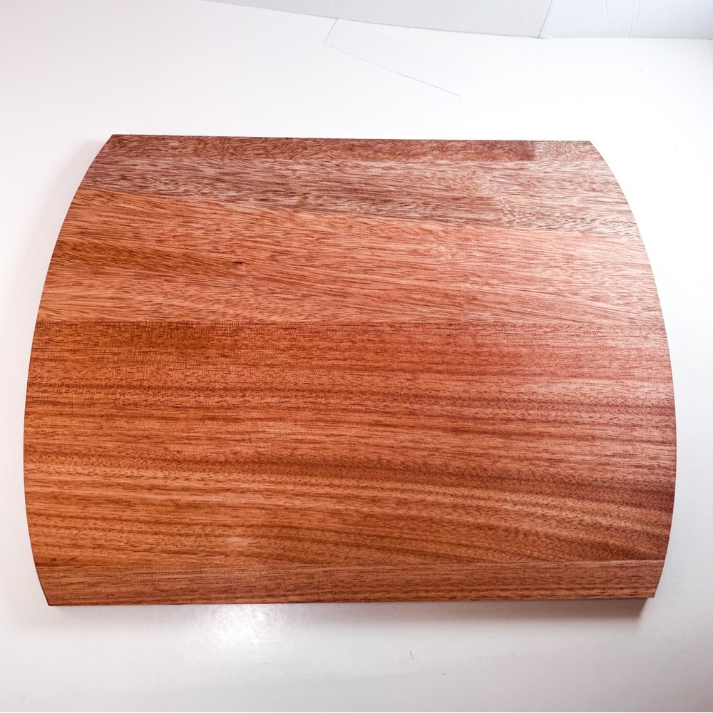2/$50 Now Serving: Adult Lunchables Charcuterie Board – Wood Cutting Board - Picture 7 of 7